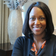 Maya Rockeymoore Cummings ran for Maryland governor in 2017.
